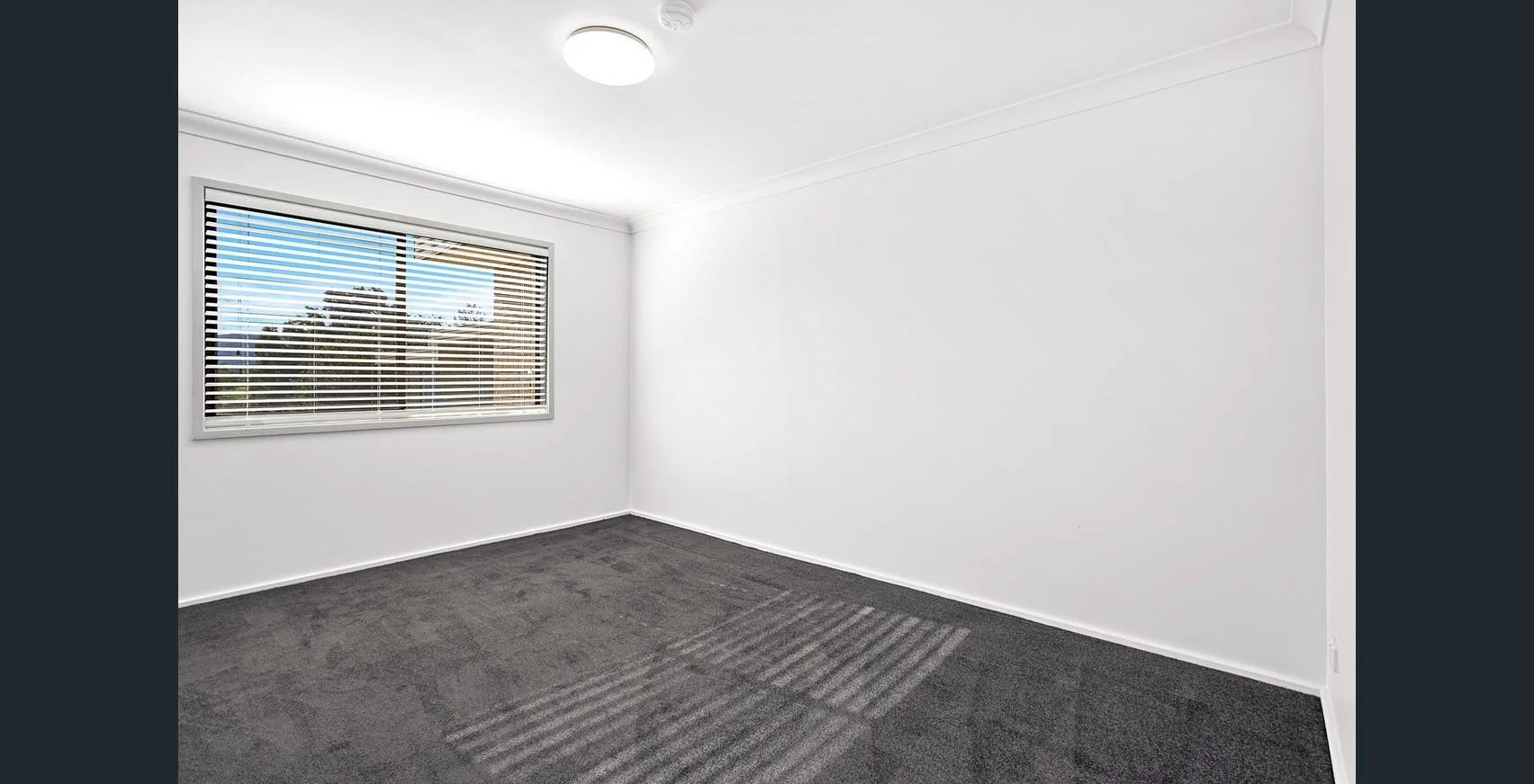 Additional image 4 of 8/6 Campbell Place, Nowra NSW 2541