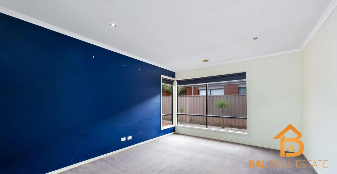 Additional image 7 of 3 Verdon Avenue, Caroline Springs VIC 3023