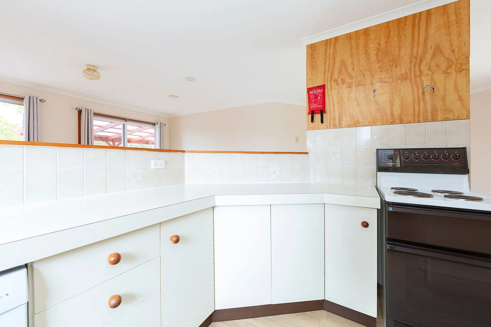 Additional image 6 of 1/1 Goodchild Street, Lyneham ACT 2602