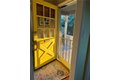 Additional image 9 of 2539 Santiago St, Santa Ana, CA, 92706