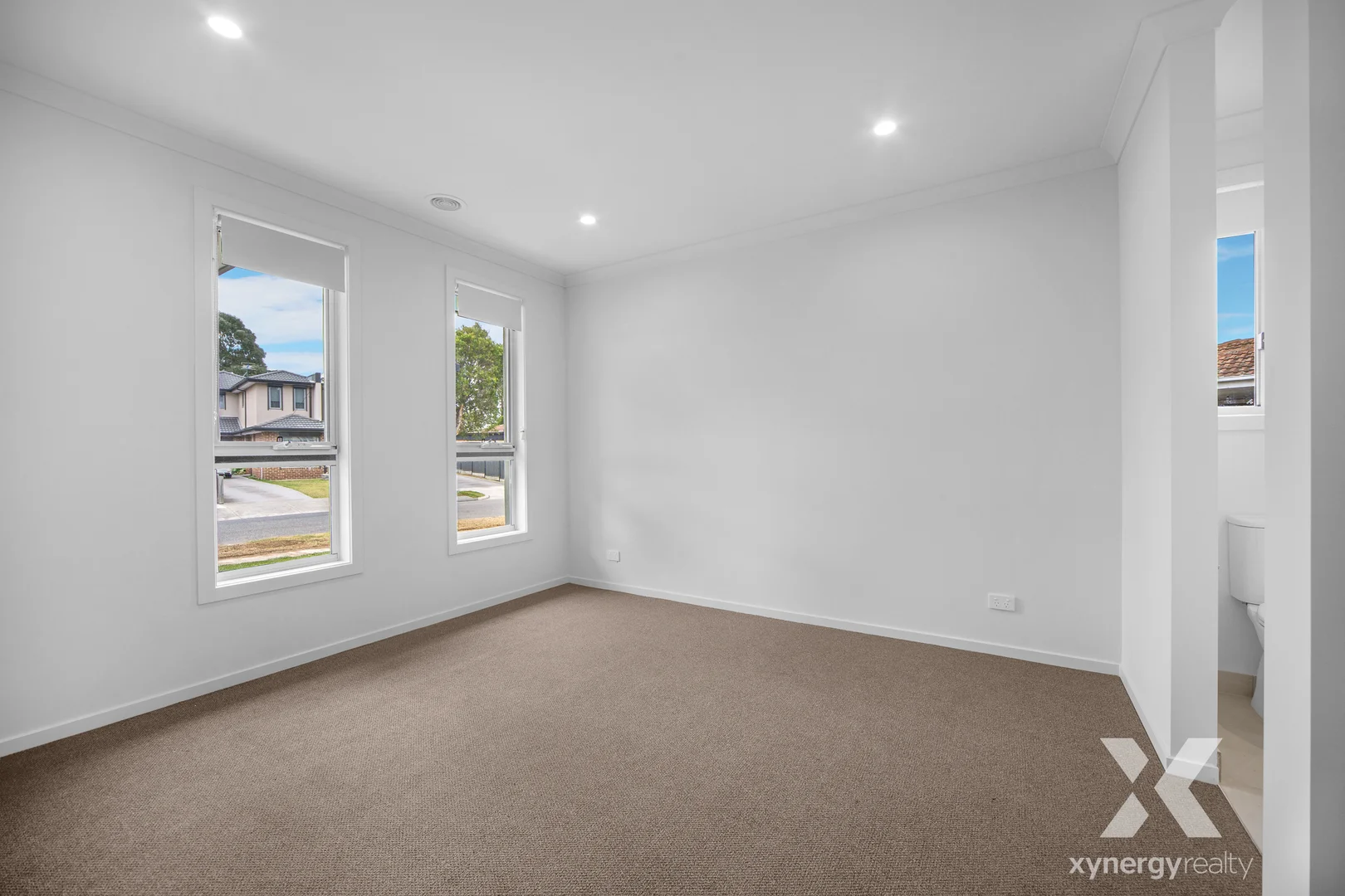 Additional image 5 of 35 McIntyre Drive, Altona VIC 3018