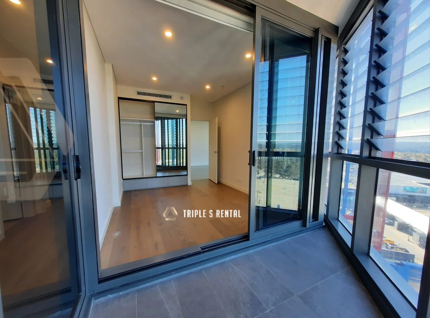 Additional image 4 of 1707B/101 Waterloo Road, Macquarie Park NSW 2113