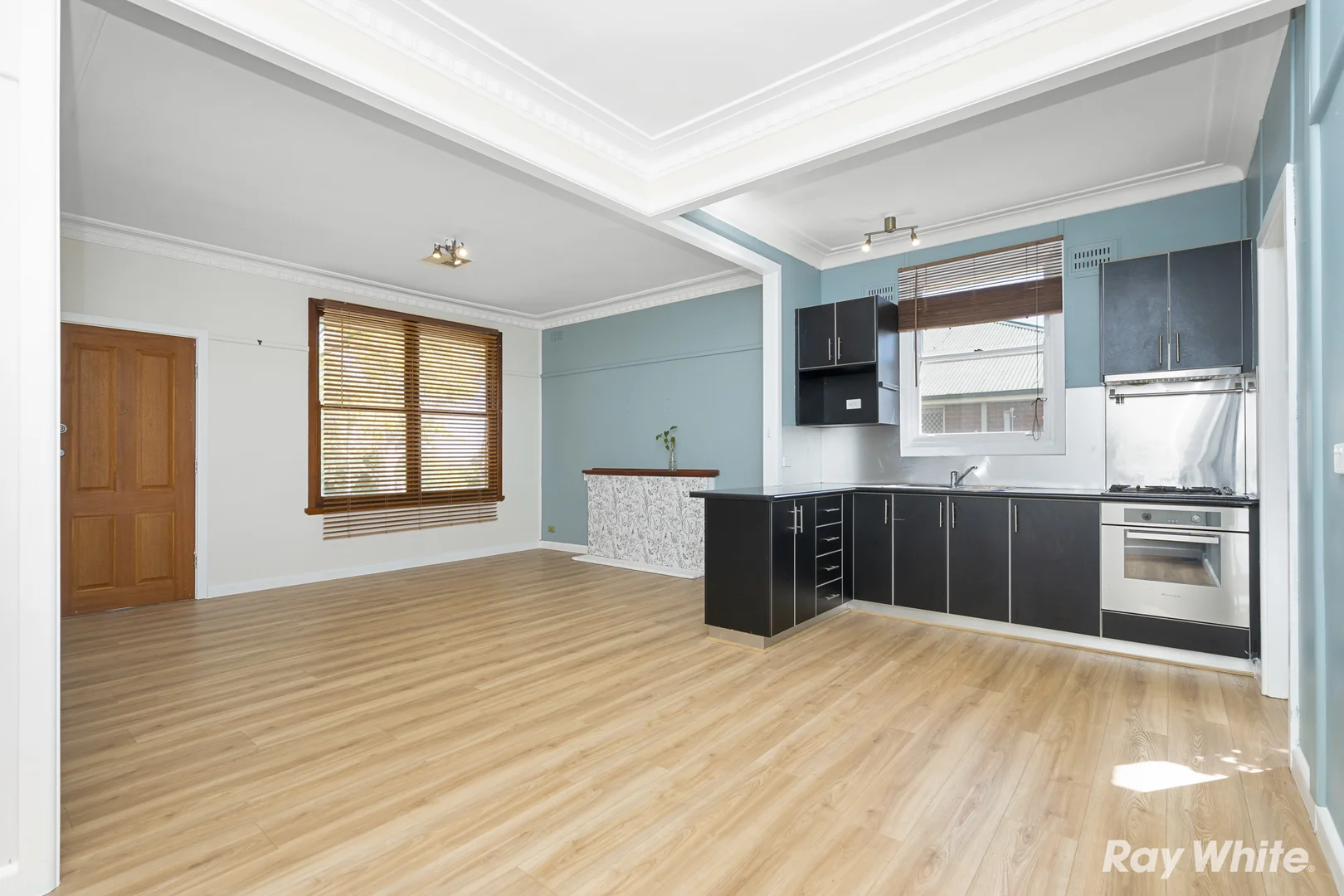 Additional image 3 of 97 Macleay Street, Turvey Park NSW 2650