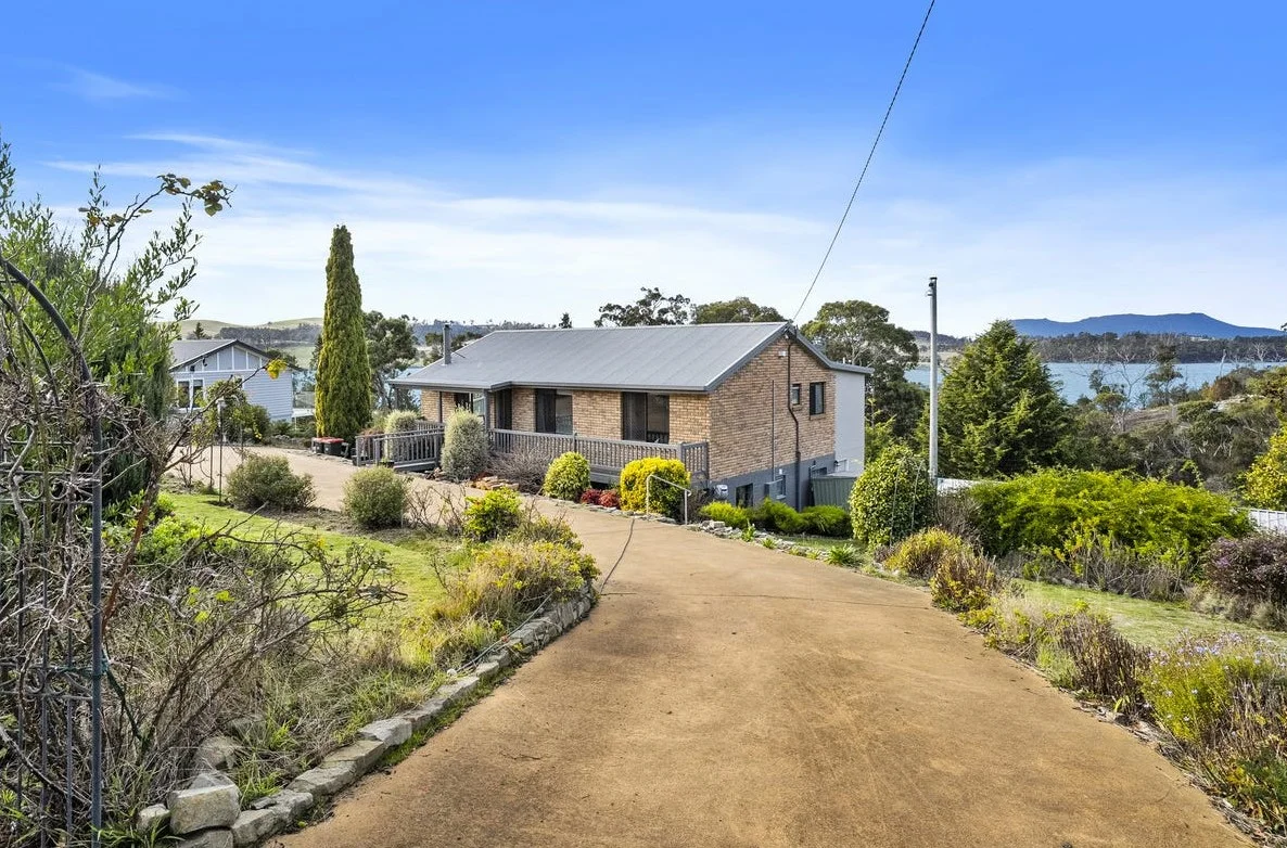 Additional image 2 of 79 Barton Avenue, Triabunna TAS 7190