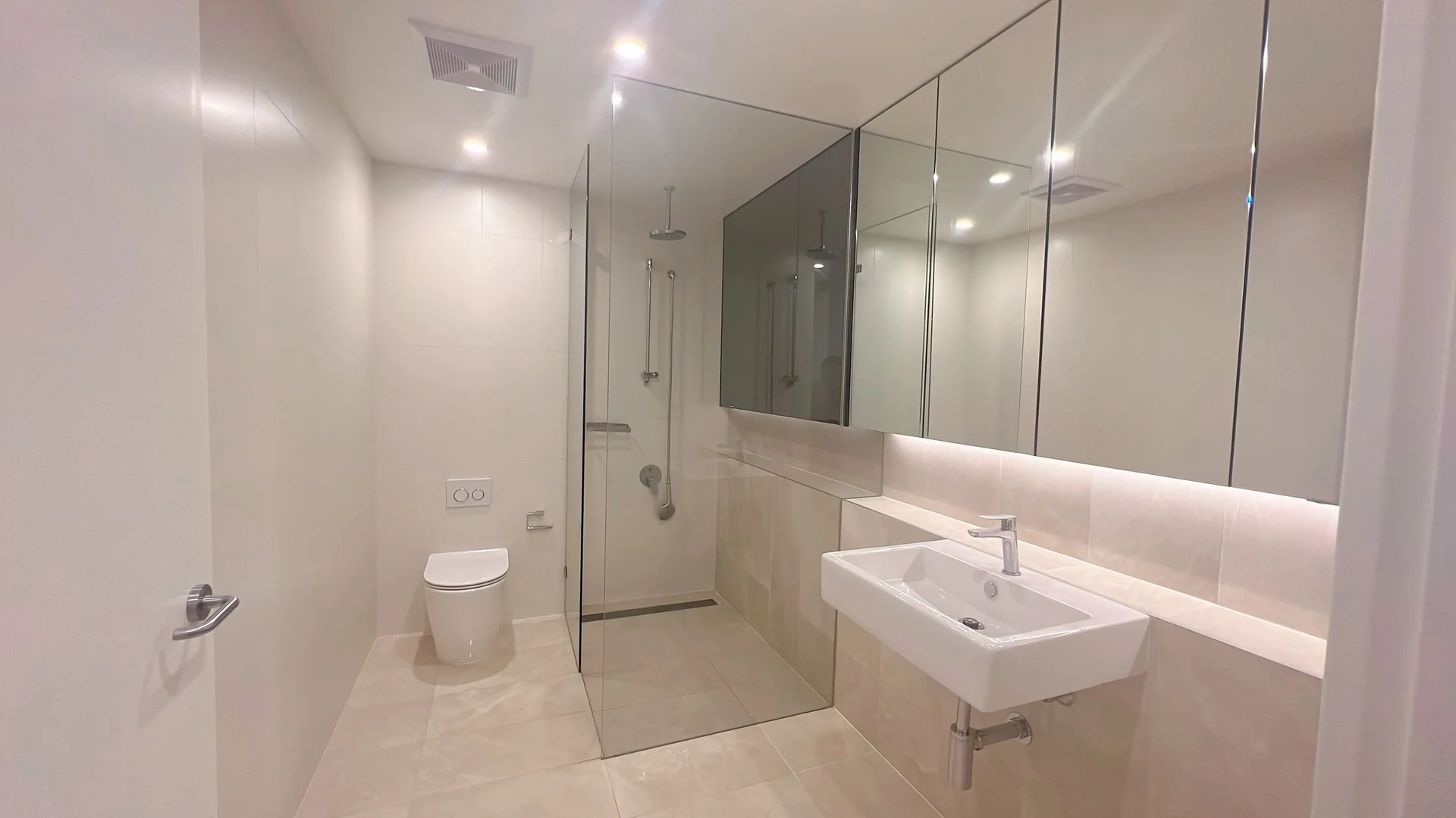Additional image 5 of 108/140 Military Road, Neutral Bay NSW 2089