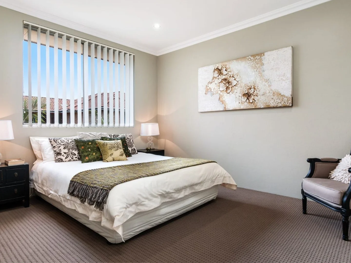 Additional image 3 of 14/45 Gladstone Street, Kogarah NSW 2217