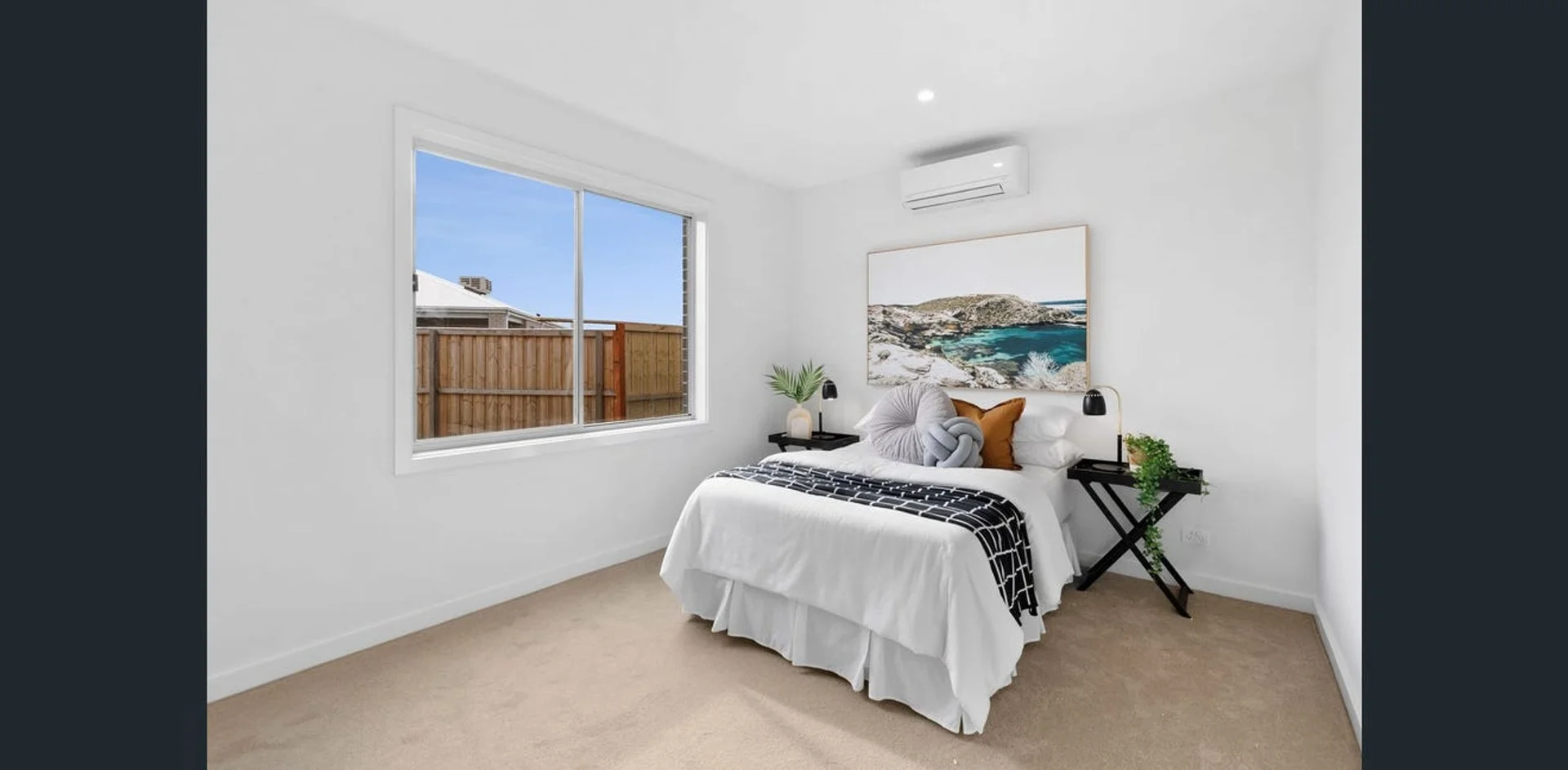 Additional image 17 of 87 Shorebreak Way, Ocean Grove VIC 3226