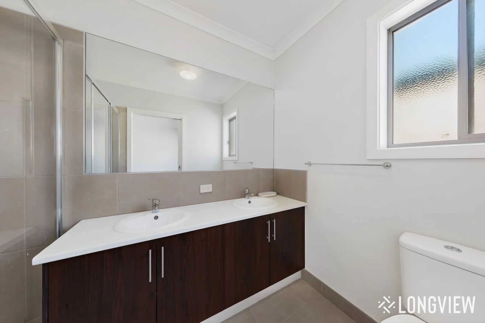 Additional image 11 of 6 Parkstone Crescent, Point Cook VIC 3030