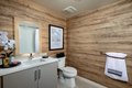 Additional image 24 of 7566 W Sunset Blvd, Los Angeles, CA, 90046