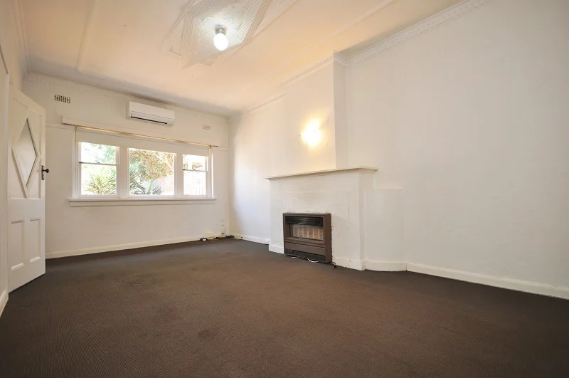 Additional image 3 of 669 Hampton Street, Brighton VIC 3186