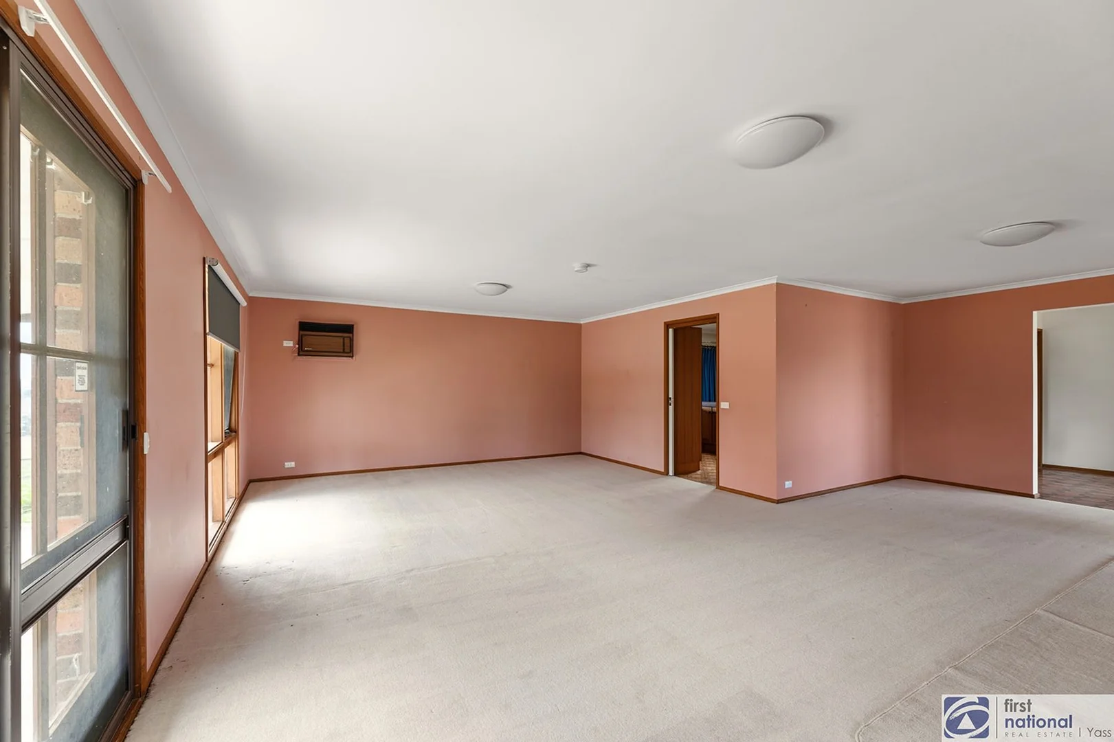 Additional image 5 of 18 Cusack Place, Yass NSW 2582