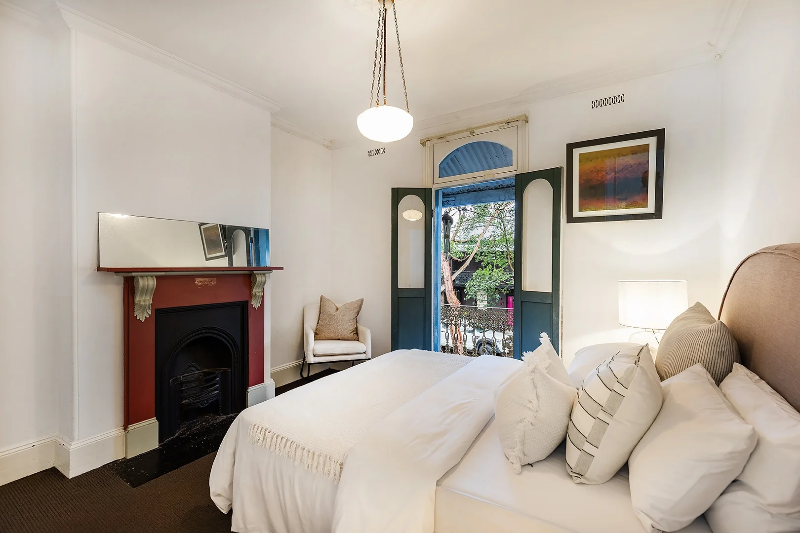 Additional image 8 of 54 Myrtle Street, Chippendale NSW 2008