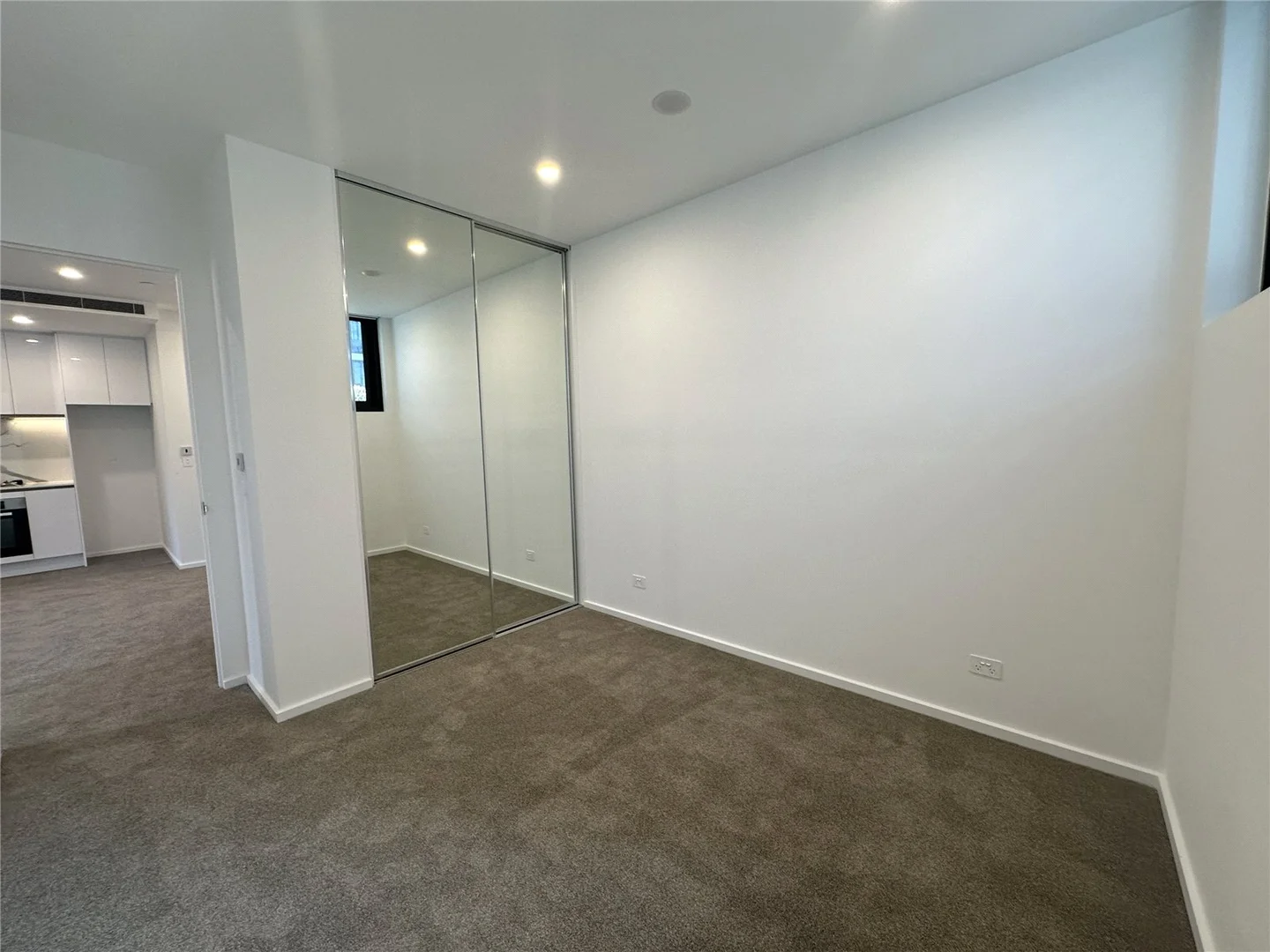 Additional image 3 of 210/408 Spencer Street, West Melbourne VIC 3003