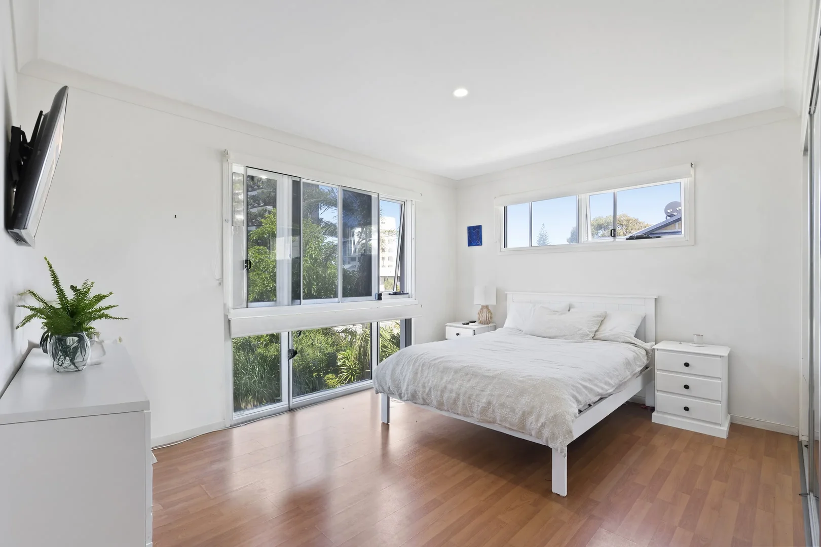 Additional image 8 of 1/1254 Gold Coast Highway, Palm Beach QLD 4221