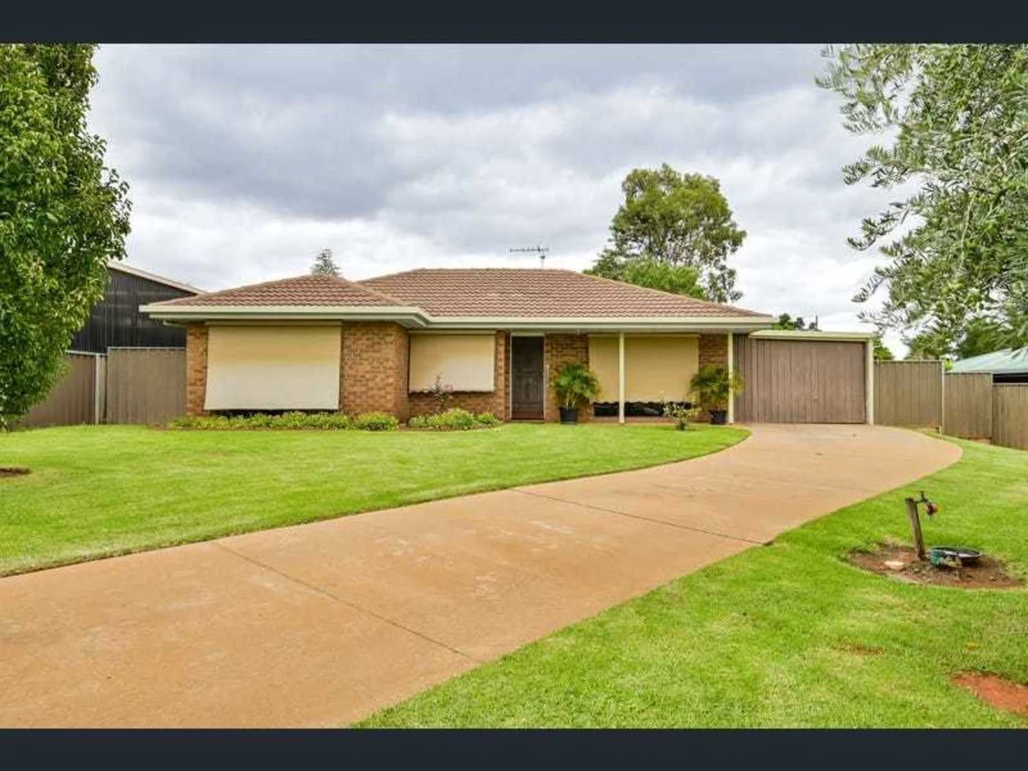 15 Crane Drive, Buronga NSW 2739