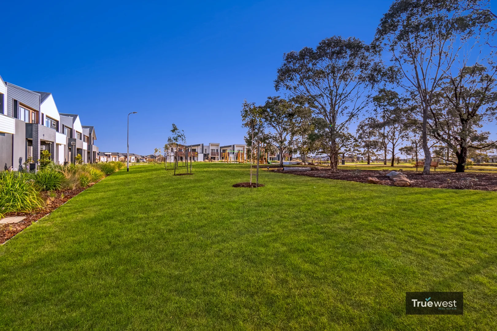 Additional image 13 of 11 Aviana Walk, Wyndham Vale VIC 3024