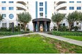 Additional image 8 of 525 E Seaside Way Unit 206, Long Beach, CA, 90802