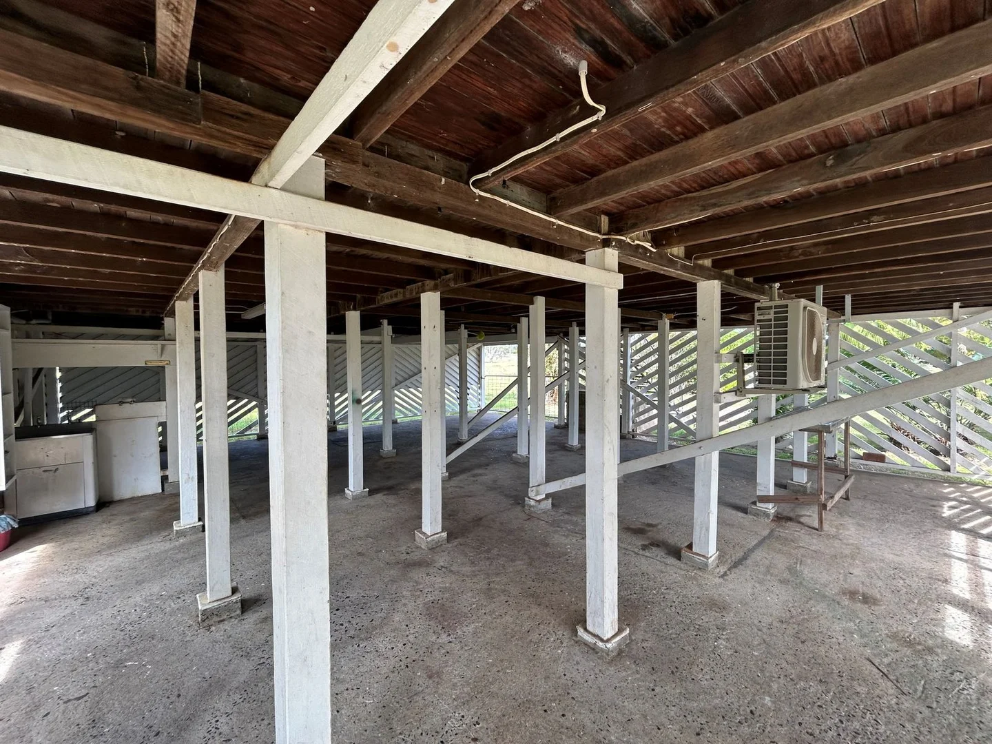 Additional image 11 of 38 Friars Lane, Waterview Heights NSW 2460