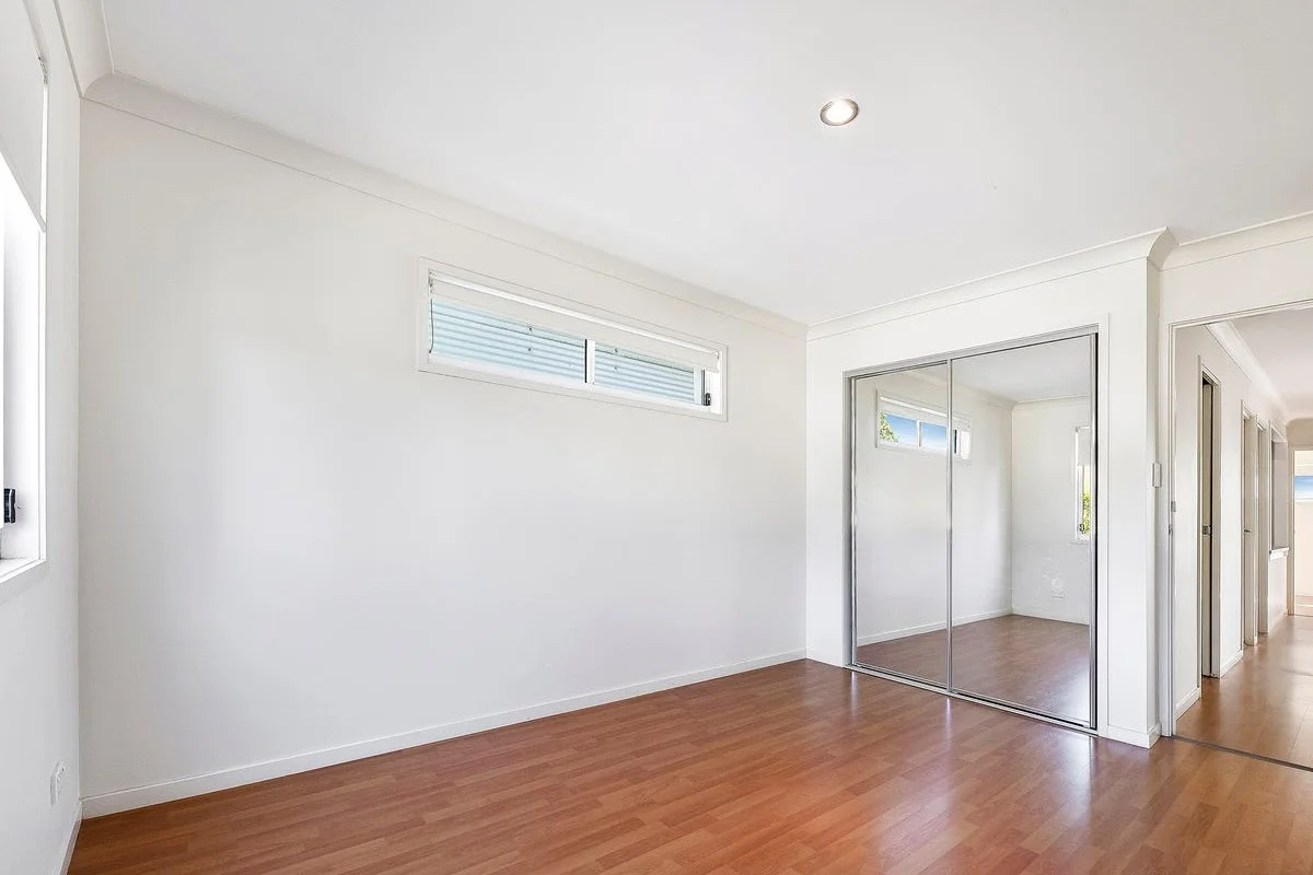 Additional image 6 of 1/1254 Gold Coast Highway, Palm Beach QLD 4221