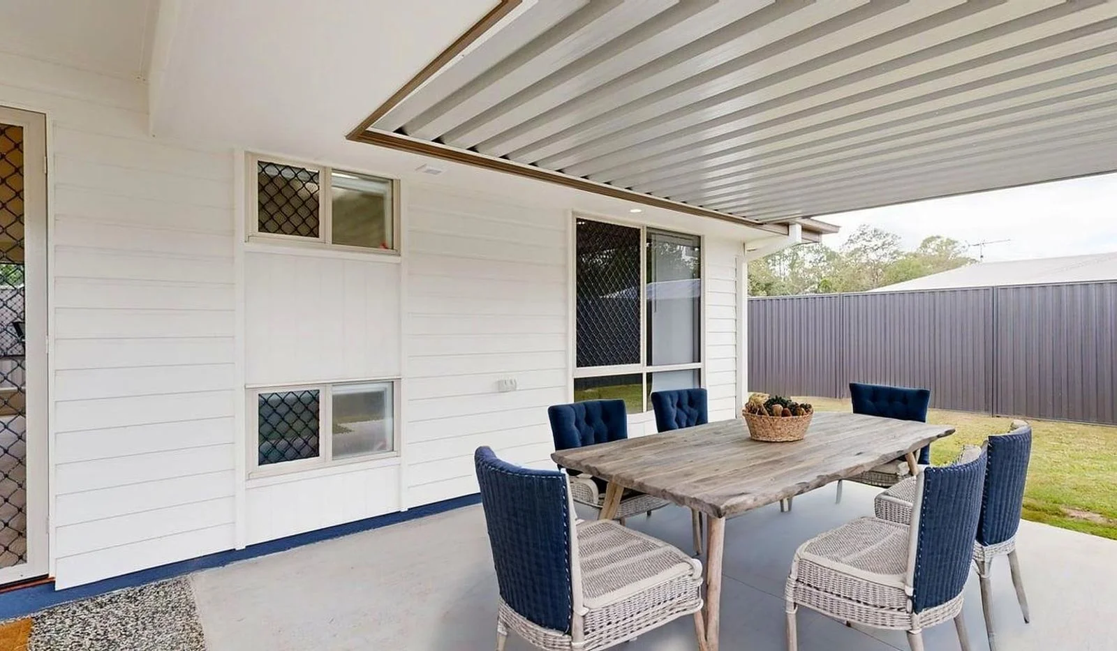 Additional image 9 of 22b Behrens Road, Bellmere QLD 4510