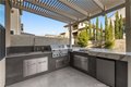 Additional image 32 of 72 Ray, Irvine, CA, 92618