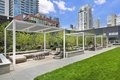 Additional image 11 of 320 W Illinois St, Chicago, IL, 60654