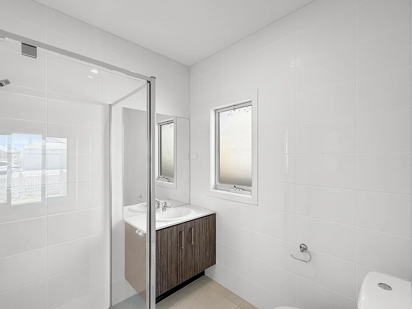 Additional image 9 of 10 Watchupga Street, Eynesbury VIC 3338