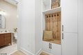 Additional image 18 of 41 Orchard Rd, Florham Park, NJ, 07932