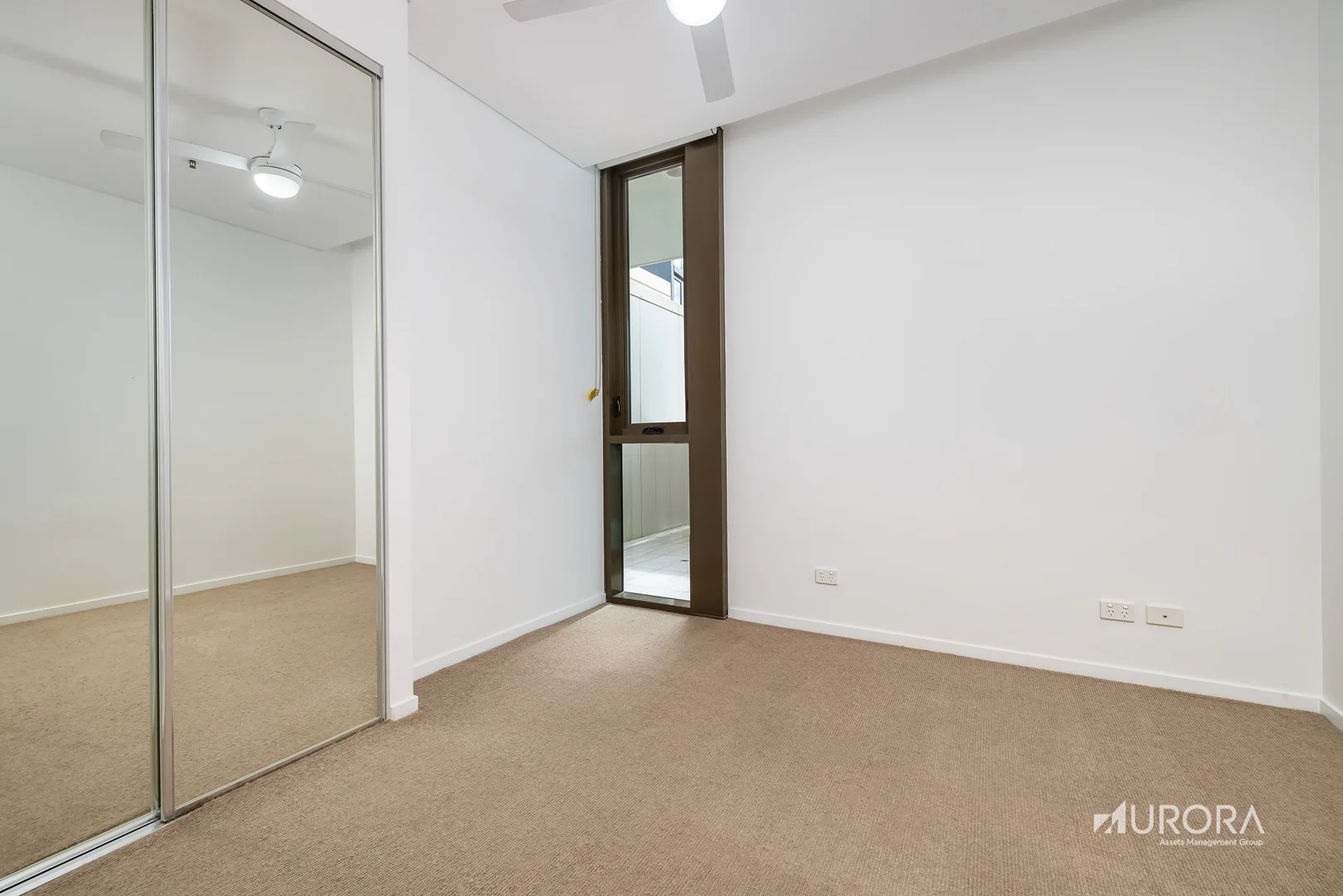 2A/10 STRATTON STREET, Newstead QLD 4006 photo 3