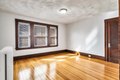 Additional image 22 of 219 Pelham St, Methuen, MA, 01844