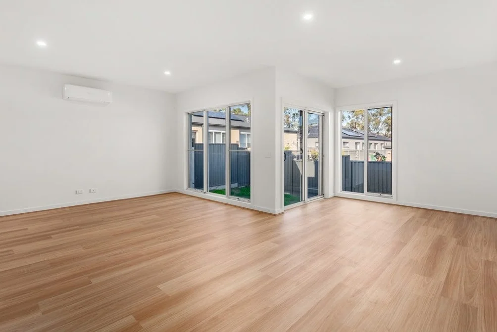 Additional image 9 of 2 Yaringa Close, Grantville VIC 3984
