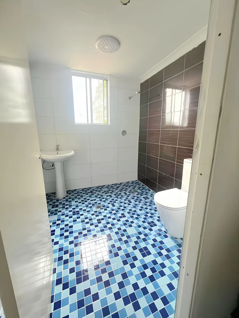 Additional image 4 of X Day Street, Lansvale NSW 2166