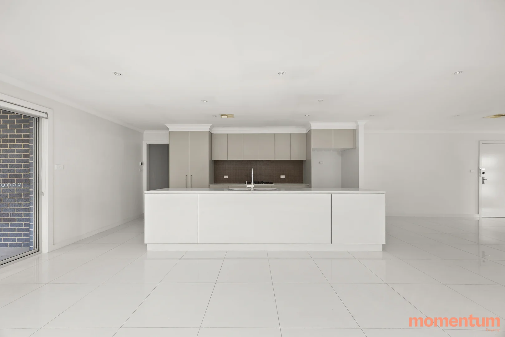 Additional image 4 of 8 Pildappa Street, Harrison ACT 2914