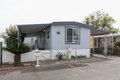 Additional image 2 of 1272 Villa Ave Spc 28, Clovis, CA, 93612