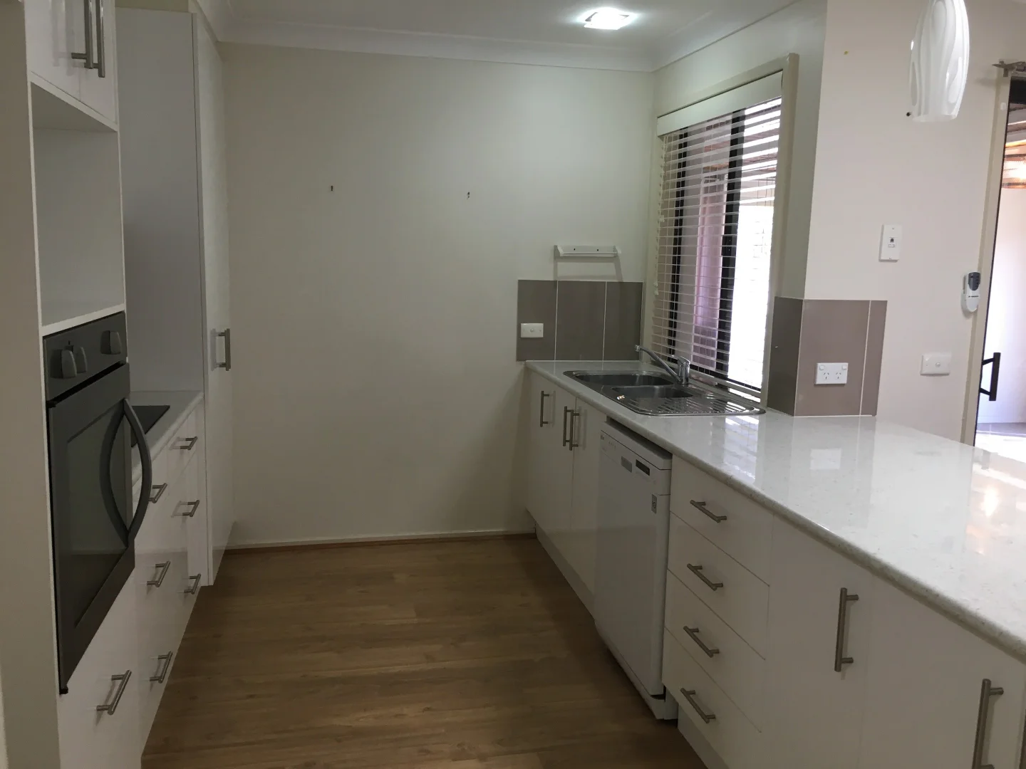 Additional image 4 of 35 McMahons Road, North Nowra NSW 2541
