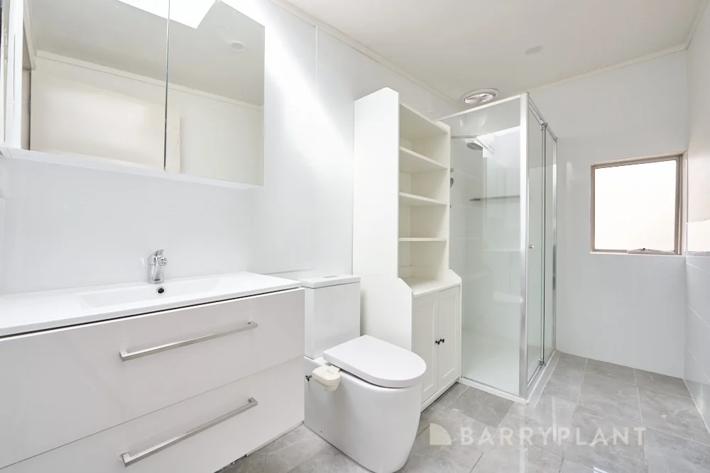 Additional image 8 of 23B Bracknell Street, Keysborough VIC 3173