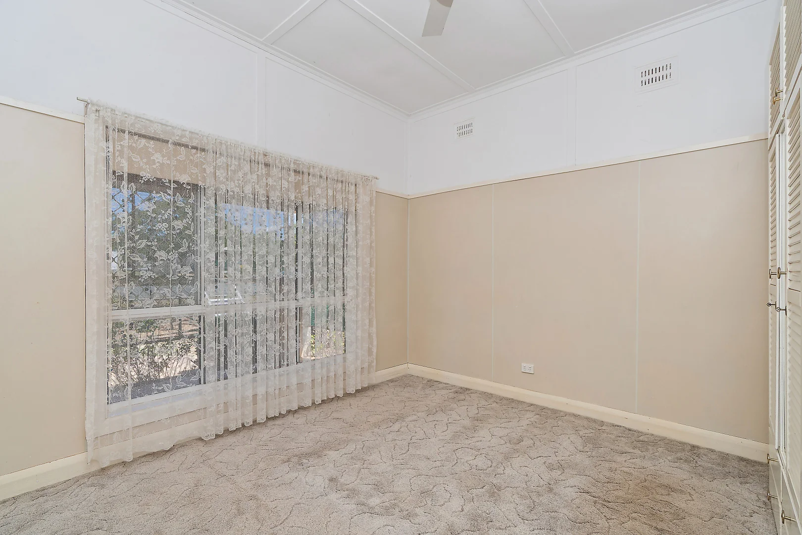 Additional image 7 of 153 Twynam St, Temora NSW 2666