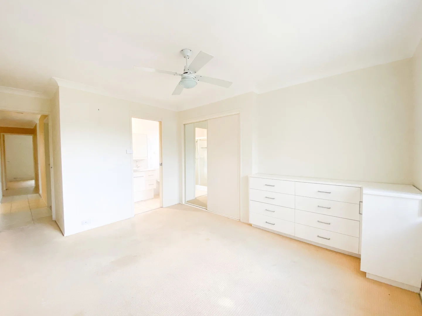 Additional image 5 of 15a Ketch Close, Corlette NSW 2315