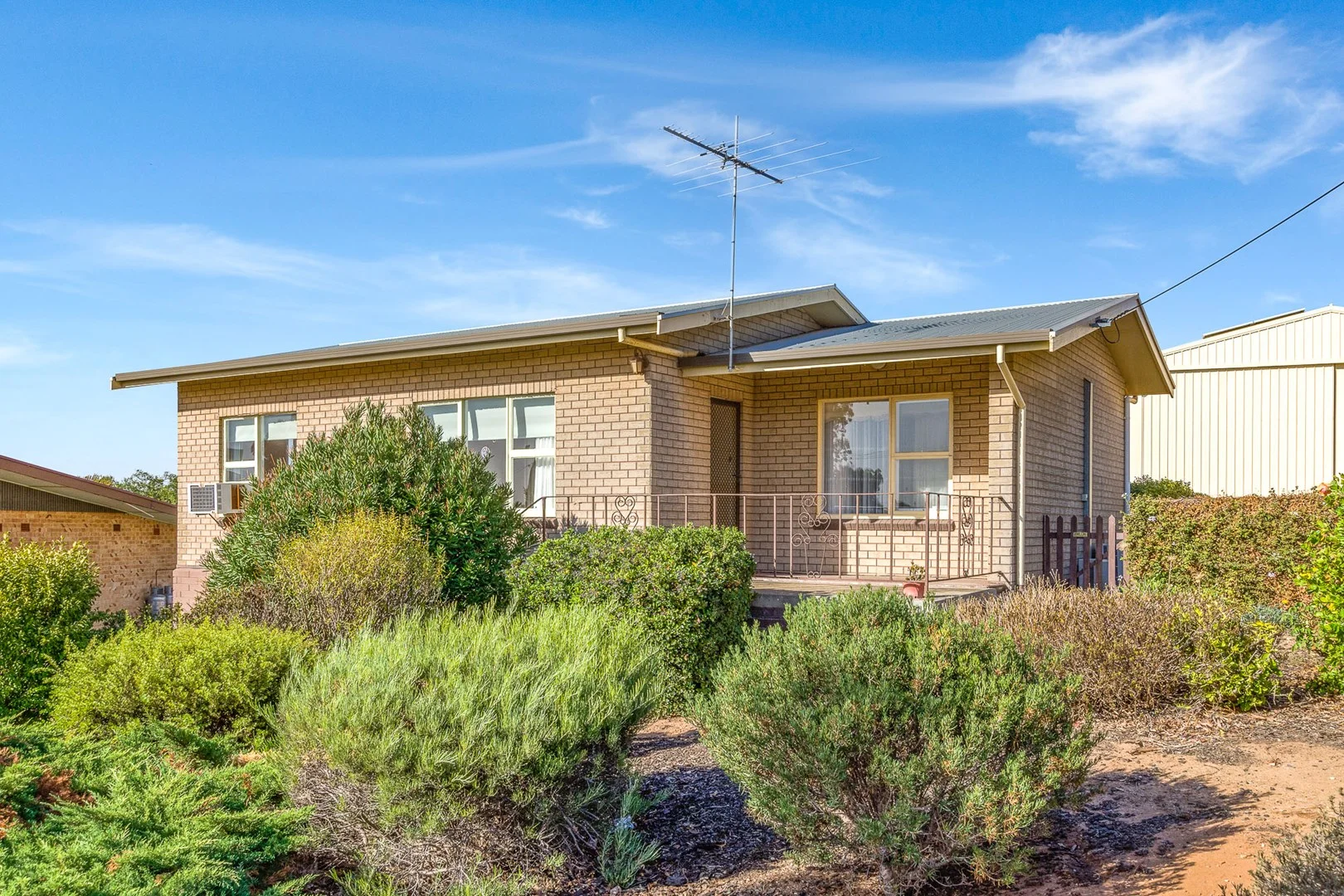 10 Leslie Street, Murray Bridge SA 5253