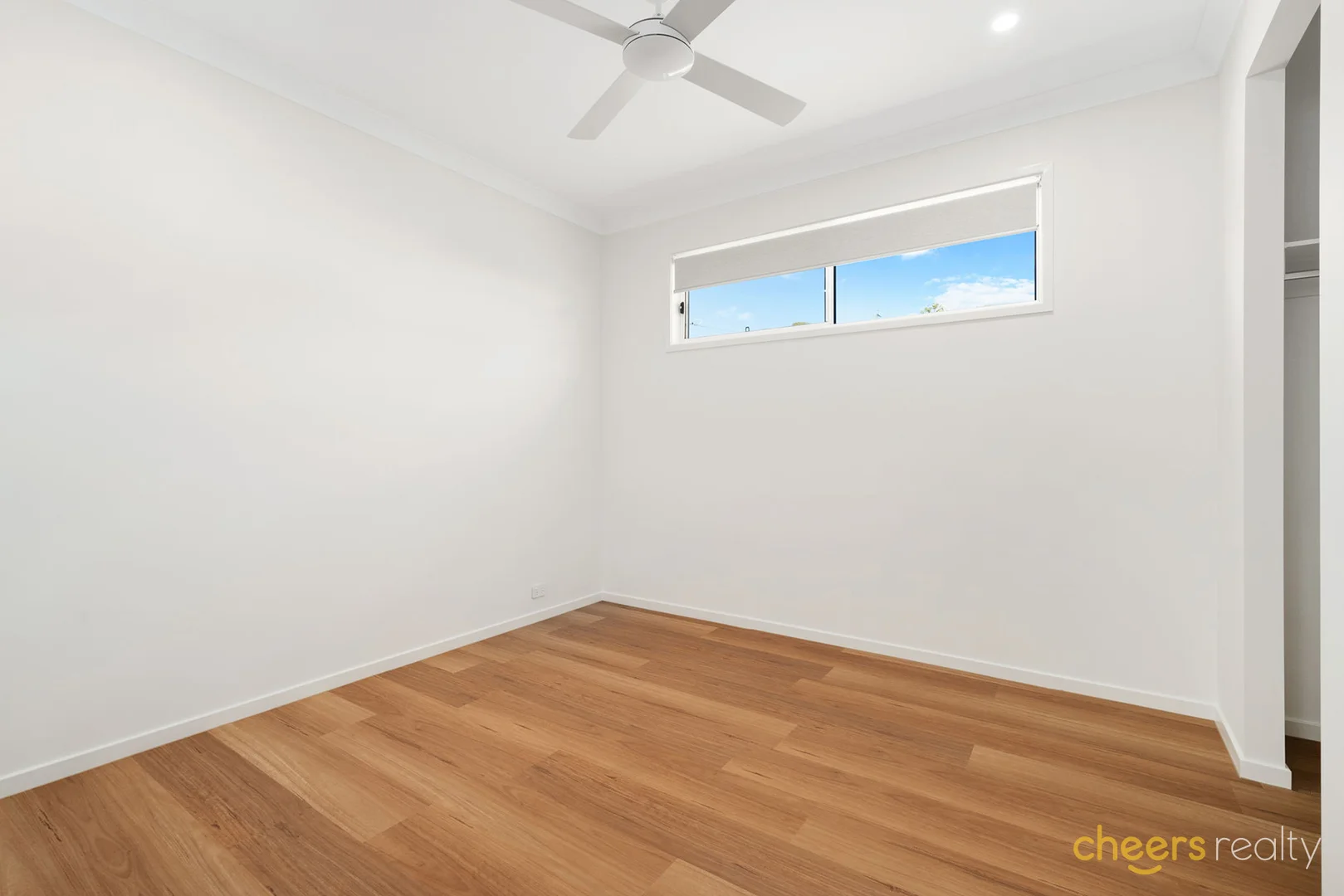 Additional image 13 of 71 Pear Street, Greenslopes QLD 4120