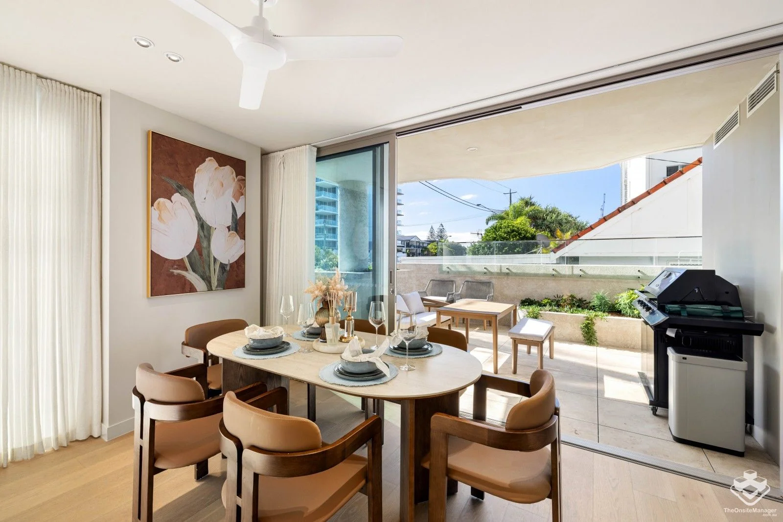 Additional image 4 of ID:21171520/152 Jefferson Lane, Palm Beach QLD 4221
