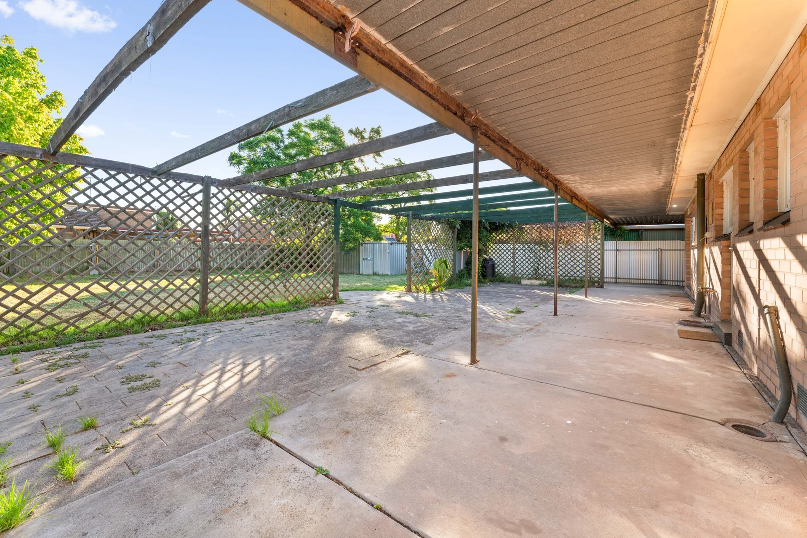 Additional image 9 of 5 Kent Avenue, Brahma Lodge SA 5109