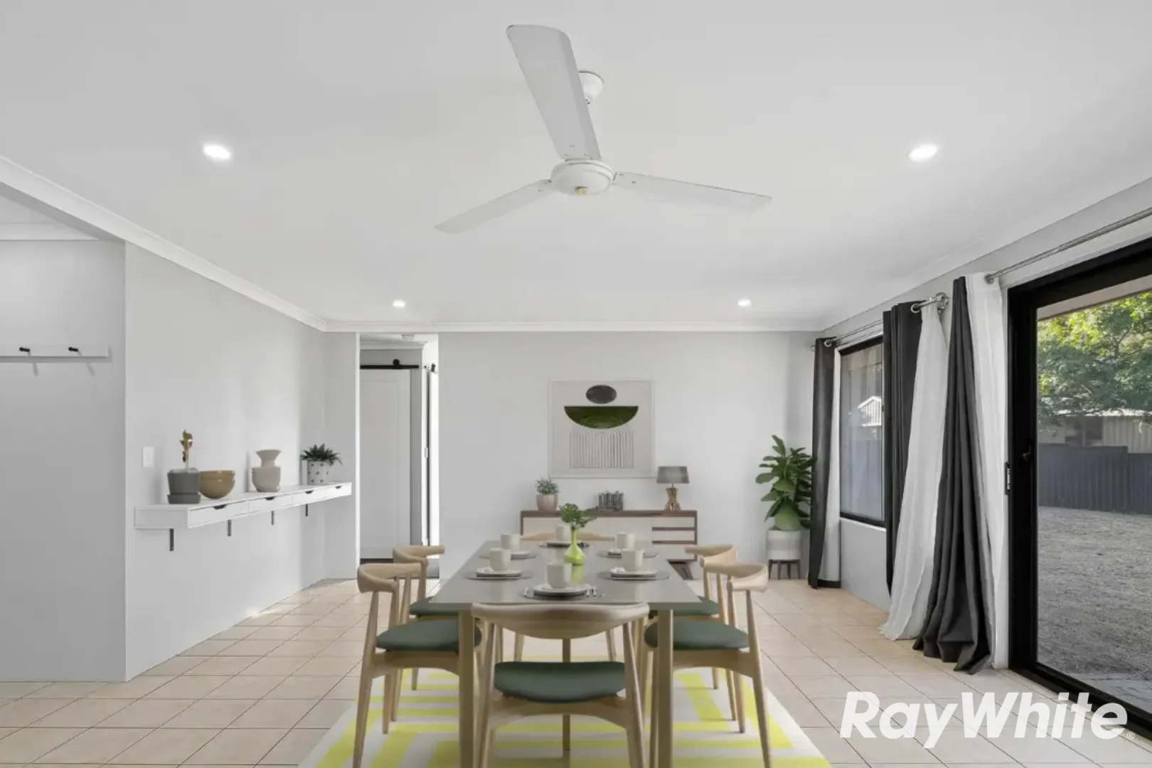 Additional image 4 of 47 Challenger Road, Madora Bay WA 6210