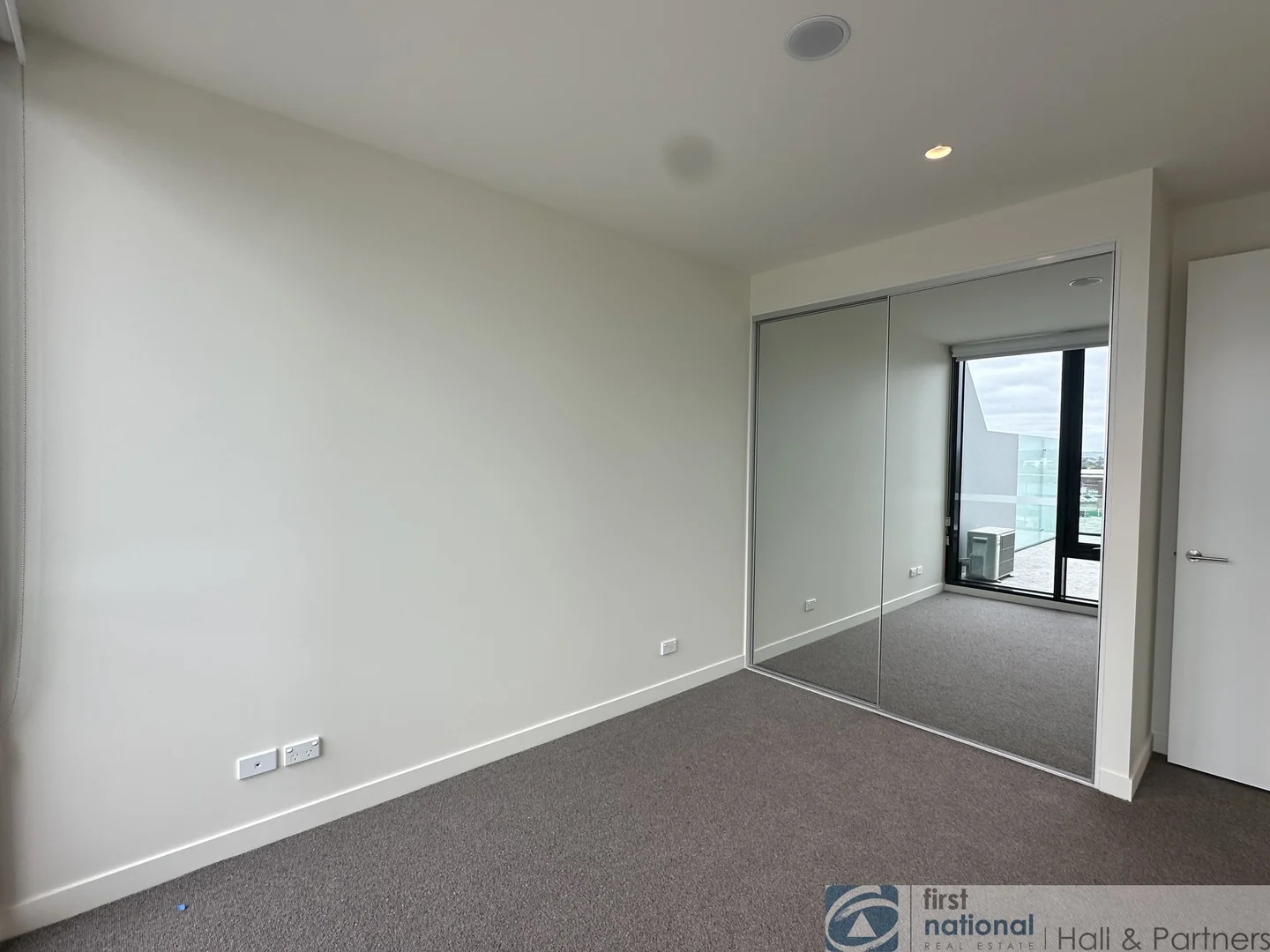 Additional image 11 of 107/34 Mason Street, Dandenong VIC 3175