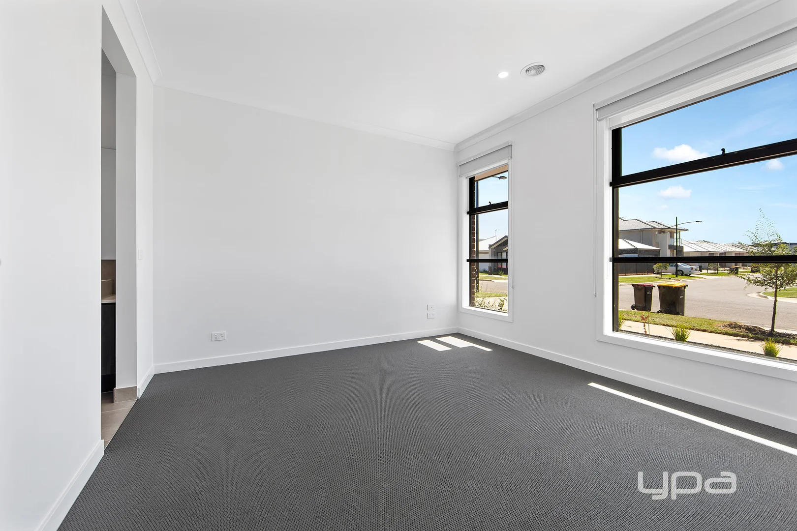 Additional image 2 of 20 Etna Road, Truganina VIC 3029