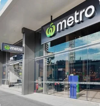 Additional image 18 of 1103/1 Carter Street, Lidcombe NSW 2141