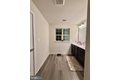 Additional image 44 of 14705 Ring House Rd, Brandywine, MD, 20613