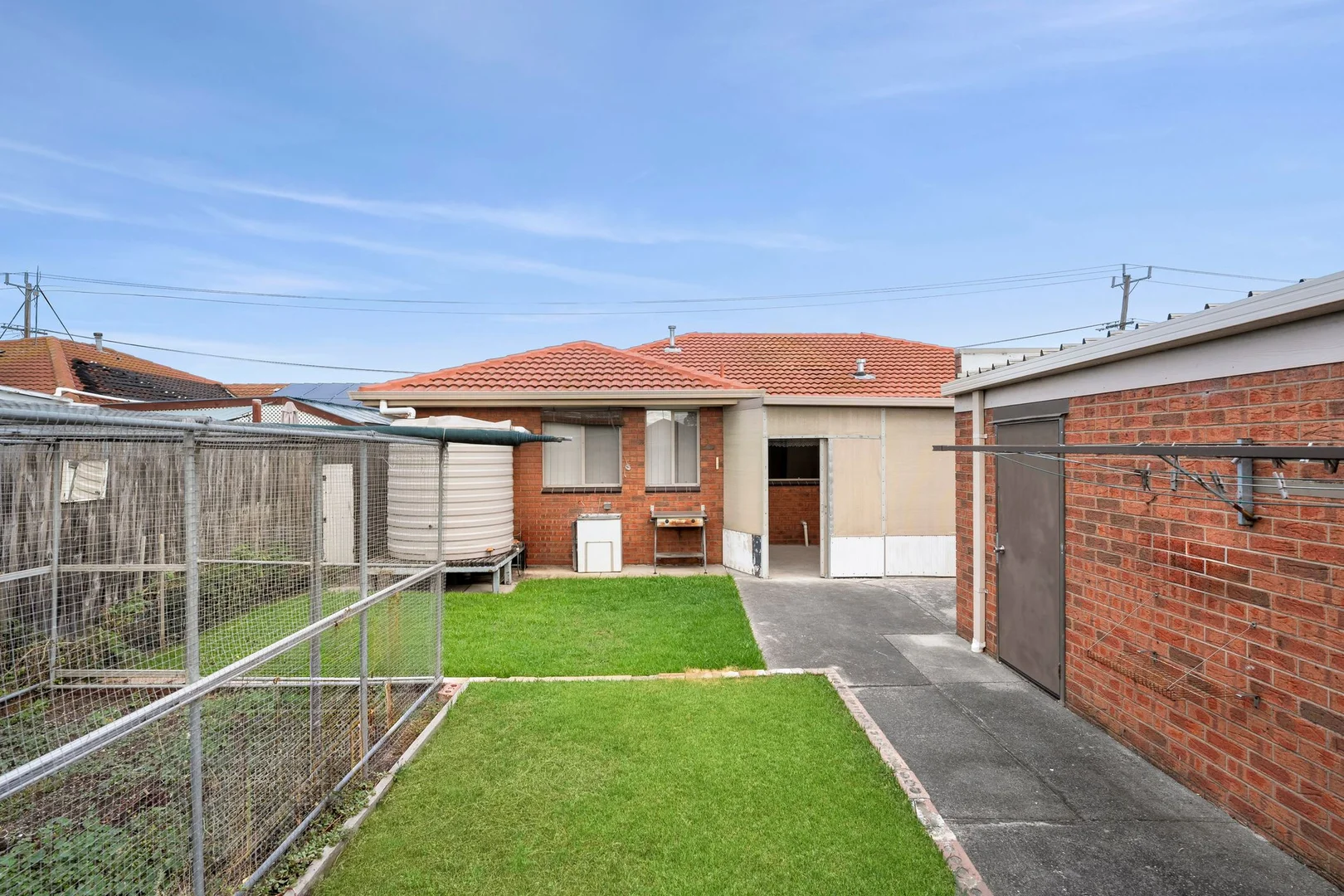 Additional image 6 of 32 Matthews Road, Corio VIC 3214