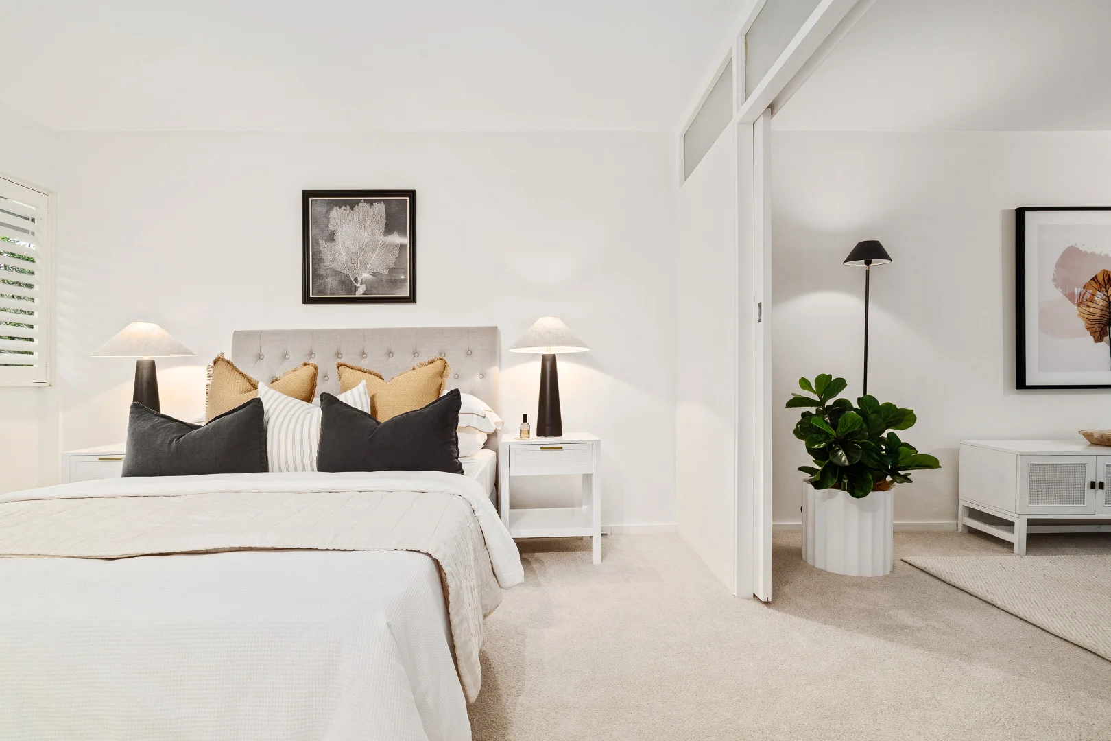 Additional image 4 of 4/2 Seaview Avenue, Newport NSW 2106