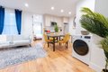 Additional image 6 of 323 Graham Ave Unit 1021977P, New York, NY, 11211